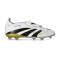 Zapatos de fútbol adidas Predator Elite FT FG Niño
