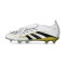 Zapatos de fútbol adidas Predator Elite FT FG Niño