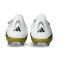 Zapatos de fútbol adidas Predator Elite FT FG Niño