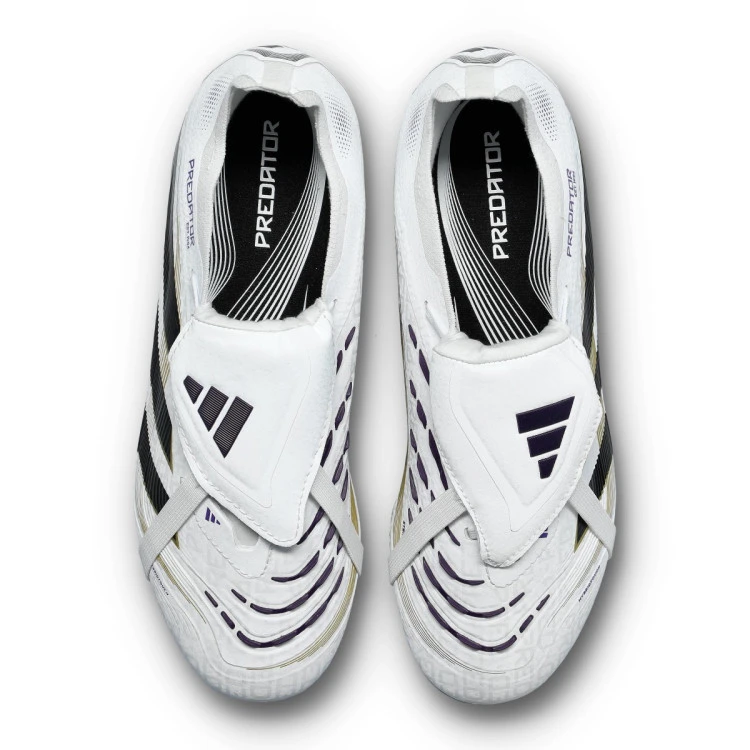 bota-adidas-predator-elite-ft-fg-nino-white-core-black-gold-met-5