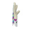 Luvas Puma Future Ultimate Brilliance Negative