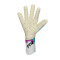 Luvas Puma Future Ultimate Brilliance Negative