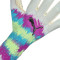 Luvas Puma Future Ultimate Brilliance Negative