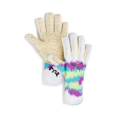 Guantes Future Ultimate Brilliance Negative