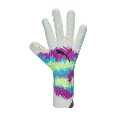 Luvas Future Ultimate Brilliance Negative