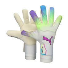 Guantes Puma Puma Ultra Ultimate Brilliance Hybrid