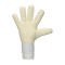 Guantes Puma Puma Ultra Ultimate Brilliance Hybrid