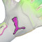 Guantes Puma Puma Ultra Ultimate Brilliance Hybrid
