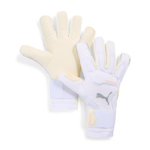 Puma Ultra Ultimate Hybrid Gloves