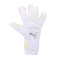 Puma Ultra Ultimate Hybrid Gloves