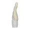 Guantes Puma Ultra Ultimate Hybrid