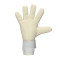 Guantes Puma Ultra Ultimate Hybrid