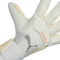 Guantes Puma Ultra Ultimate Hybrid