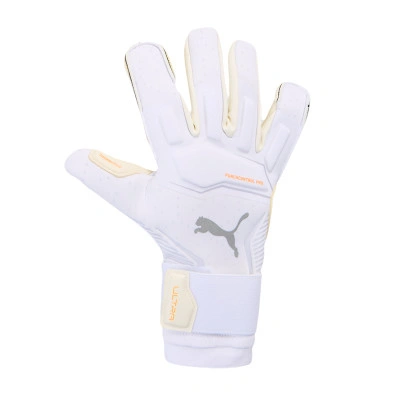 Guantes Ultra Ultimate Hybrid