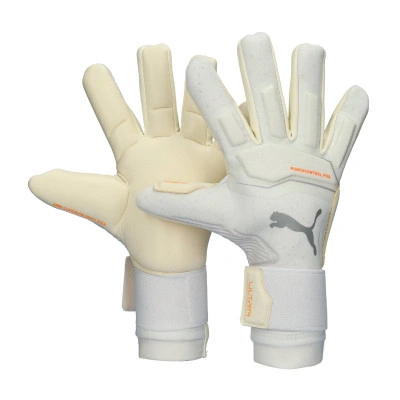 Guantes Ultra Ultimate Hybrid