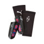 Neymar Jr Ultra Light Sleeve-Ultra Blue-Red-White