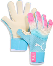 Puma Future Pro Re-Charge Hybrid Handschuh