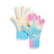 Guantes Puma Future Pro Re-Charge Hybrid