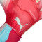 Puma Ultra Ultimate Re-Charge Hybrid Gloves