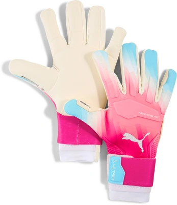 Guantes Ultra Ultimate Re-Charge Hybrid