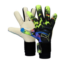 Guantes Puma Puma Ultra Ultimate Teaser Hybrid