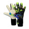 Guantes Puma Puma Ultra Ultimate Teaser Hybrid
