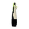 Guantes Puma Puma Ultra Ultimate Teaser Hybrid
