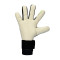 Guantes Puma Puma Ultra Ultimate Teaser Hybrid