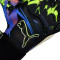 Guantes Puma Puma Ultra Ultimate Teaser Hybrid
