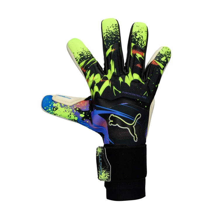 guantes-puma-puma-ultra-ultimate-teaser-hybrid-puma-black-luminous-purple-lime-squeeze-1