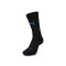 Calcetas Puma Football Crew Socks