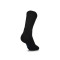 Calcetas Puma Football Crew Socks