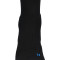 Calcetas Puma Football Crew Socks