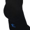 Calcetas Puma Football Crew Socks