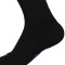 Calcetas Puma Football Crew Socks
