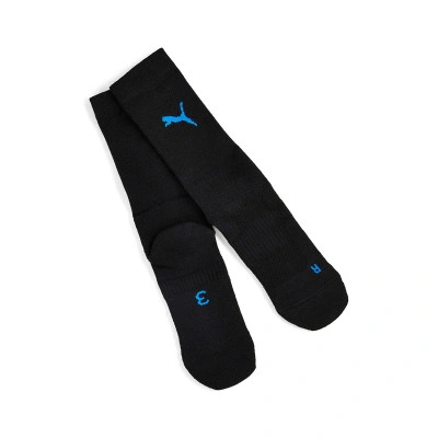 Fuβball Crew Socken Socken