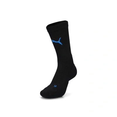 Calcetines Football Crew Socks