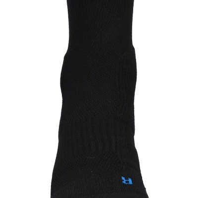 PUMA Calcetines Football Crew (1 par) — foto 3