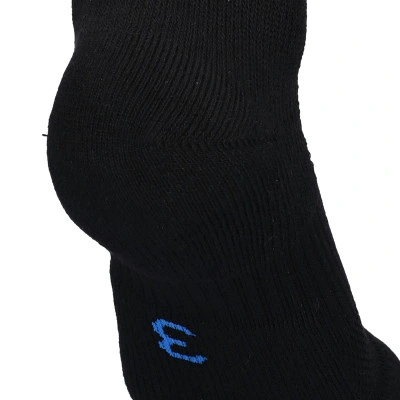 PUMA Calcetines Football Crew (1 par) — foto 4