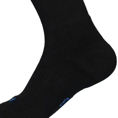 PUMA Calcetines Football Crew (1 par) — foto 5