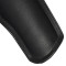Protège-tibia Puma Attacanto Sleeve