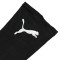 Protège-tibia Puma Attacanto Sleeve