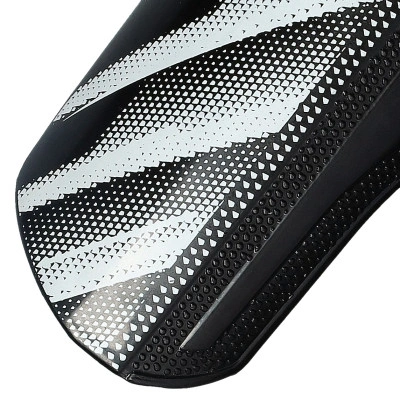 Espinillera Attacanto Sleeve