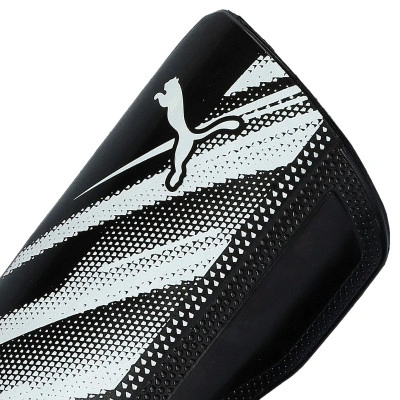 PUMA Espinillera Attacanto Sleeve — foto 4