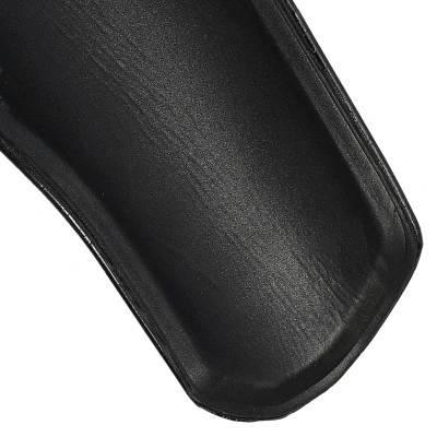 PUMA Espinillera Attacanto Sleeve — foto 5