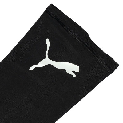 PUMA Espinillera Attacanto Sleeve — foto 6