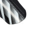 Protège-tibia Puma Attacanto Strap