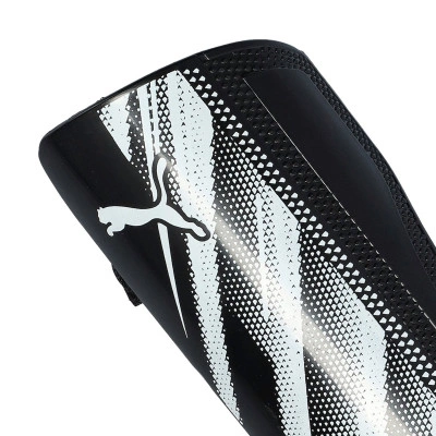 Espinillera Attacanto Strap