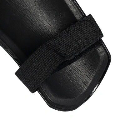 PUMA Espinillera Attacanto Strap — foto 3