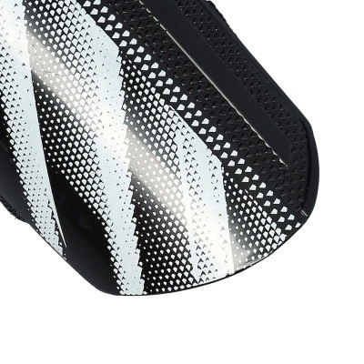 PUMA Espinillera Attacanto Strap — foto 4